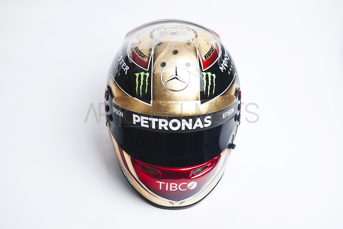 artofhelmets tweet media