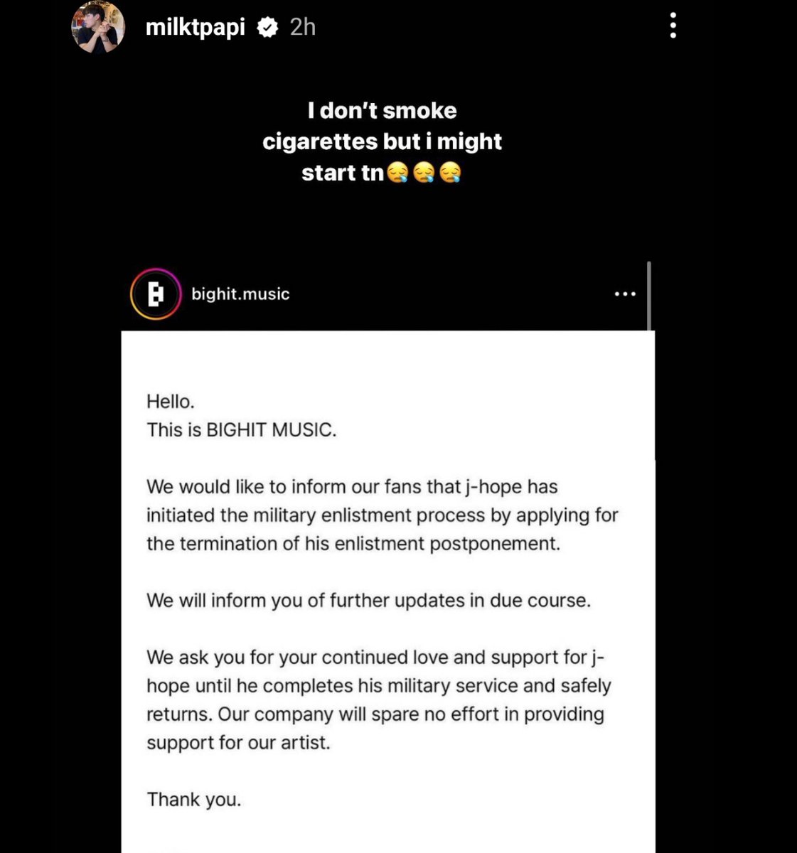 Thumbnail of www-x-com-myyouwithjk-status-1846957109227016421-9457b84661cc4a0a