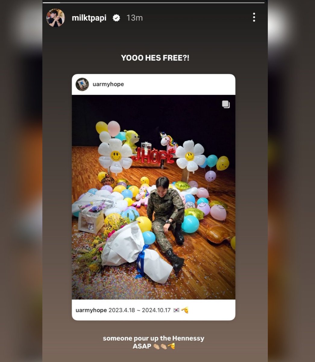 Thumbnail of www-x-com-myyouwithjk-status-1846957109227016421-9457b84661cc4a0a