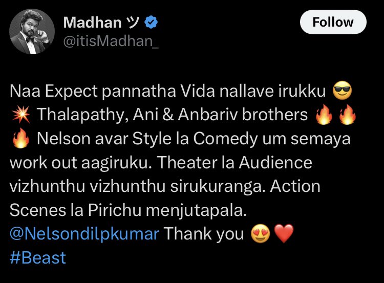 Tony Soprano tweet media