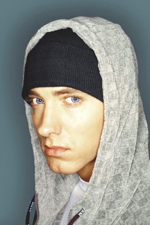 meshty95's tweet photo. #eminem #marshallmathers #marshall #marshallbrucemathers #bruce #libra #mathers #librasun #libraseason #stan #aquariusmoon #sagittariusrising #slimshady #stans #shadylady #encore #theeminemshow #kamikaze #relapse #infinite #thedeathofslimshady
-
Happy Birthday Eminem! 🎂🎈🎉
- https://t.co/XvUT3dJ7YD