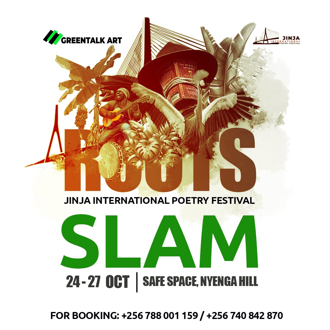 Ubun2 Performing Arts Conservatoire 🎭 (UPAC) tweet media