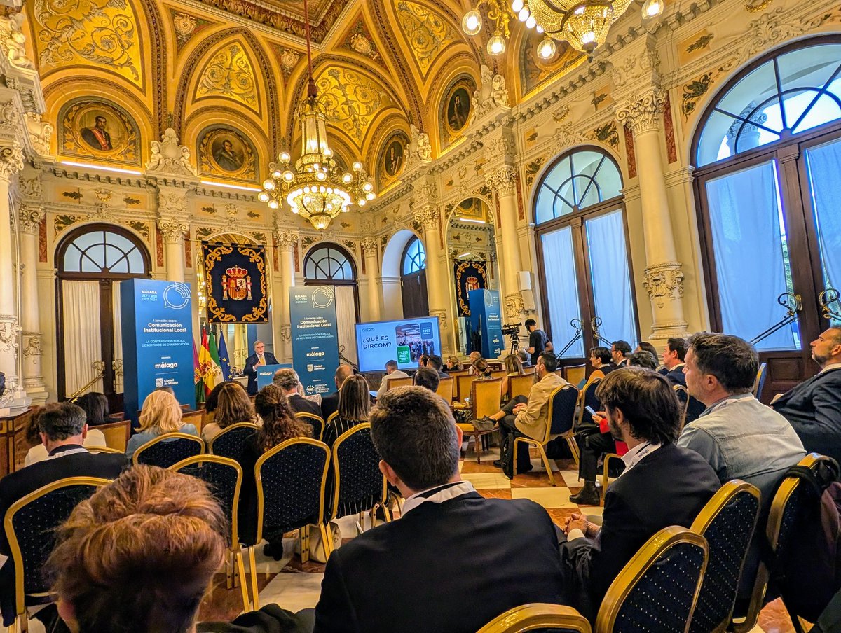 𝙀𝙨𝙘𝙖𝙧𝙡𝙖𝙩𝙖 𝙂𝙡𝙚𝙯 𝙇𝙞𝙣𝙙𝙜𝙧𝙚𝙣 tweet media