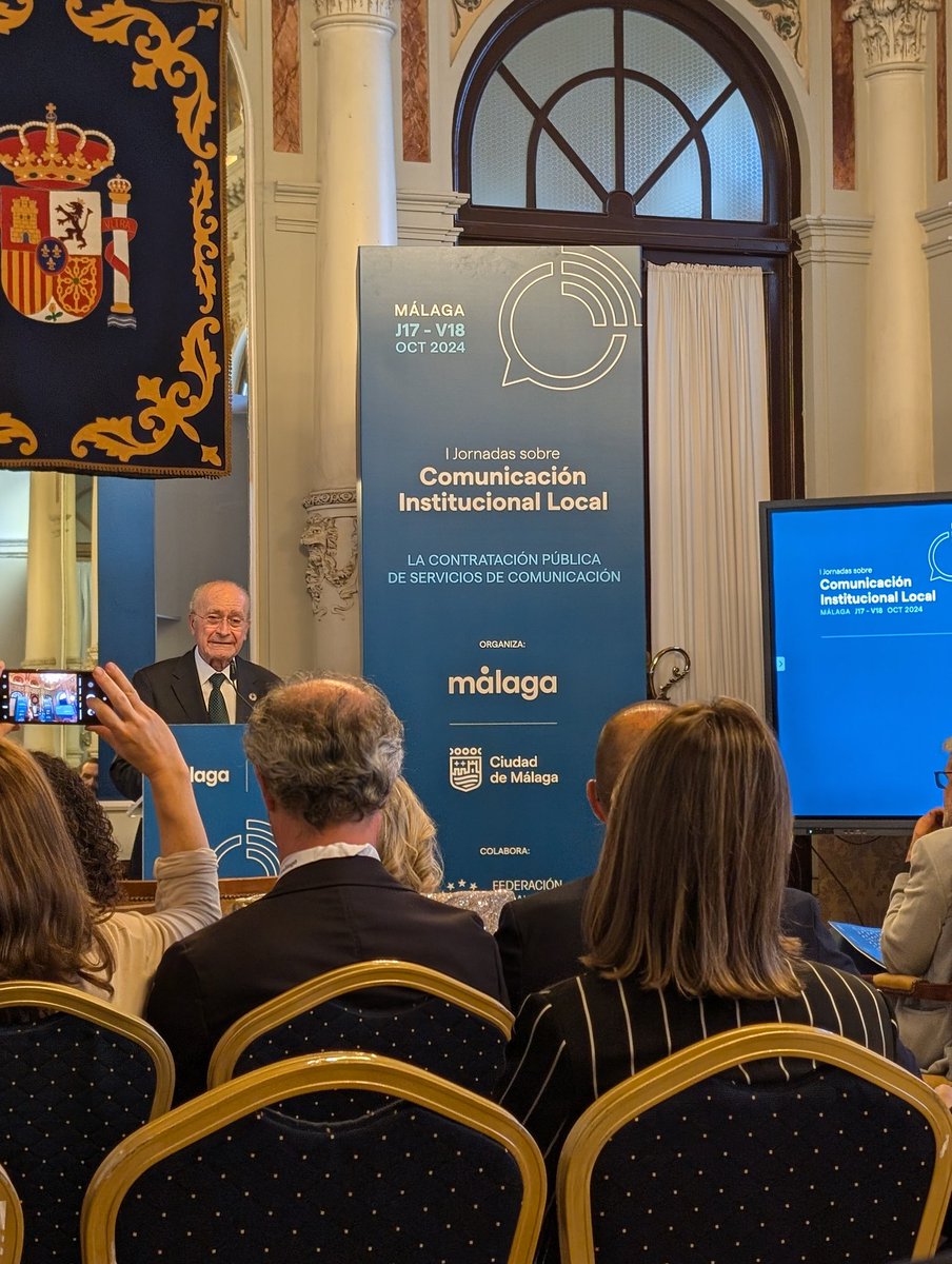 𝙀𝙨𝙘𝙖𝙧𝙡𝙖𝙩𝙖 𝙂𝙡𝙚𝙯 𝙇𝙞𝙣𝙙𝙜𝙧𝙚𝙣 tweet media