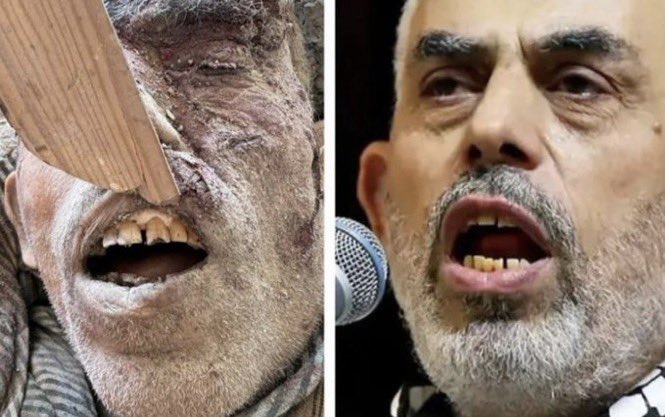 डॉ. आर के सिंह tweet media