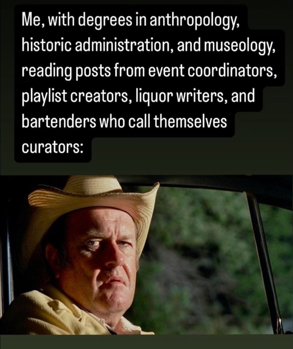 Matthew Rowley (@mbrowley) on Twitter photo 