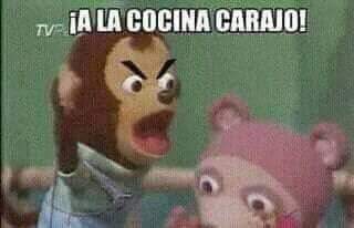 Estebanbre051's tweet photo. @eldiariodedross https://t.co/dKVyU2YpLa