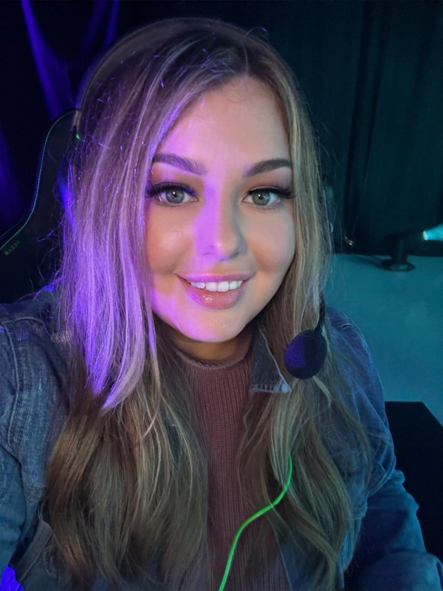 pastaravioli's tweet image. I am live with the newest 2K title: @Play_Ethos I got to play the game all day yesterday and I am excited to show it to off!

Be sure to #jointheevolution #ad