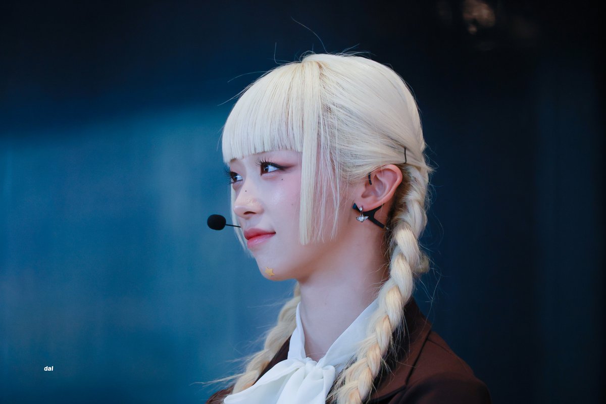 d_al_li's tweet image. 241017 #원밀리언 #레디