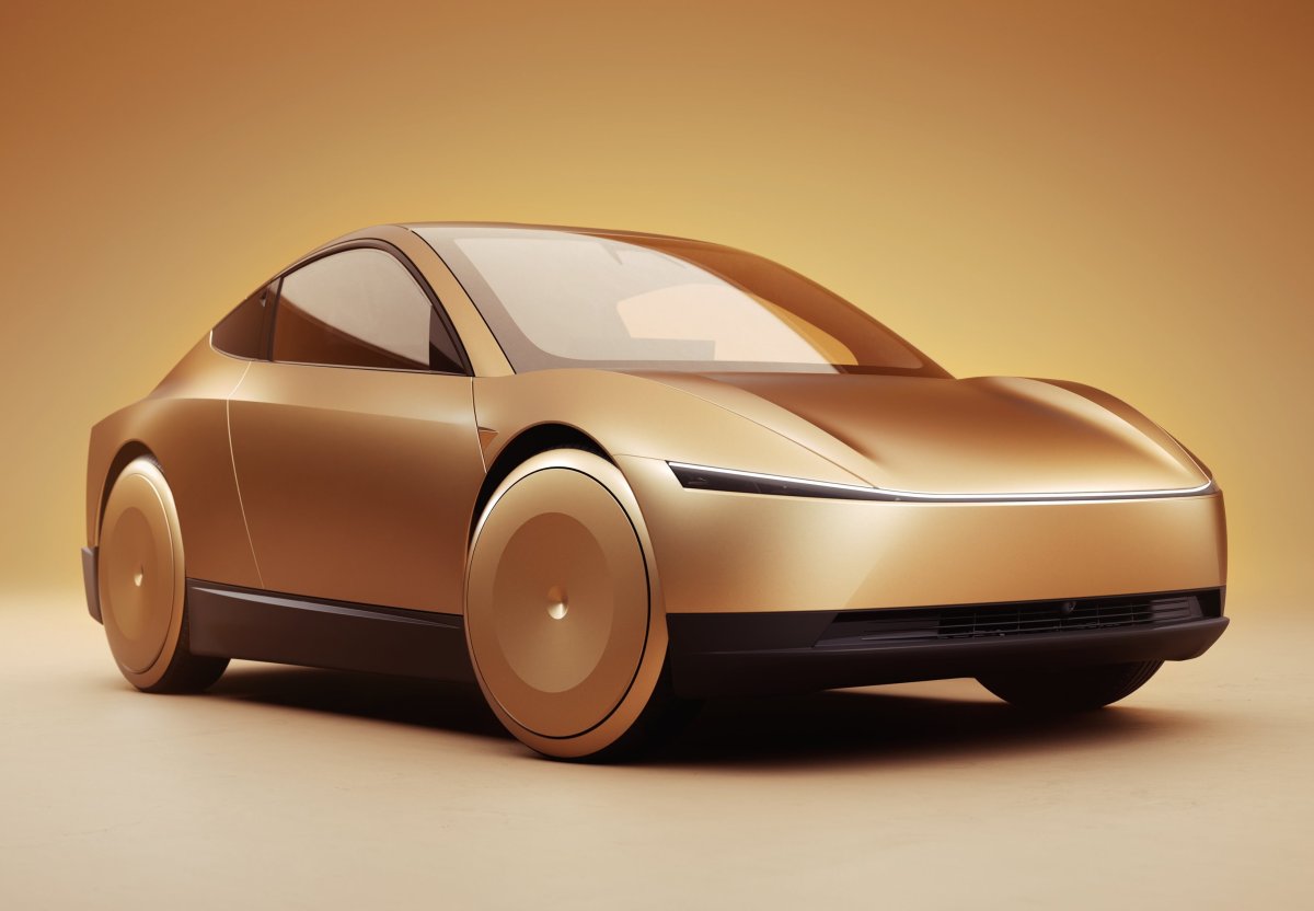 OTTO Quotes tweet media