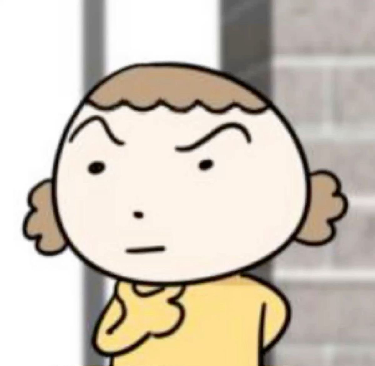 무대에서서로를바라보고무슨표정을하는지너무궁그미해.