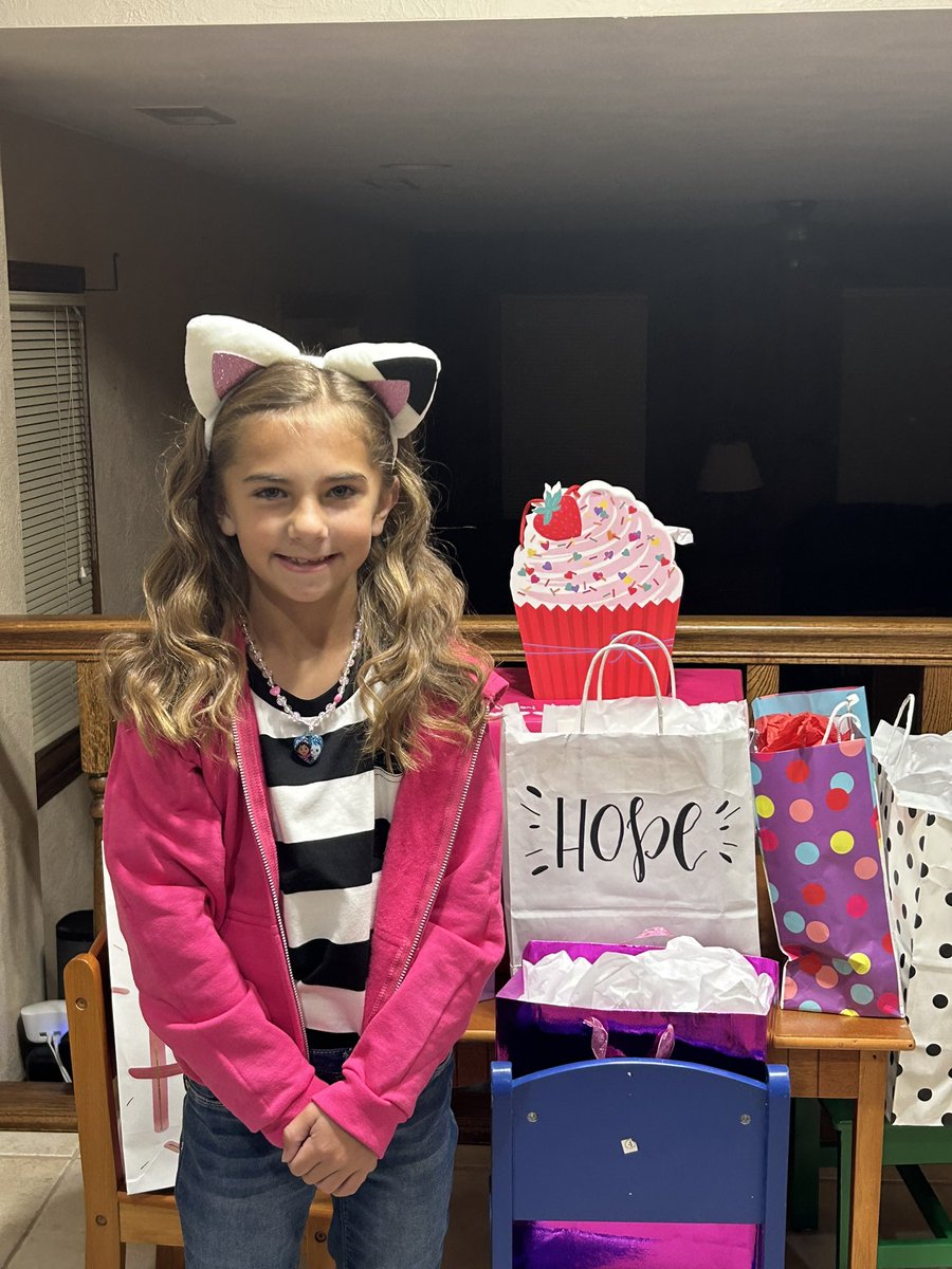 Josh McKown tweet media