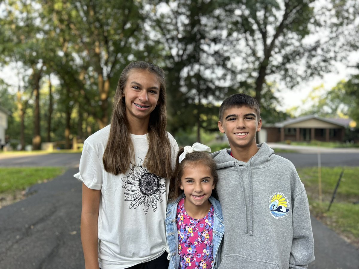 Josh McKown tweet media