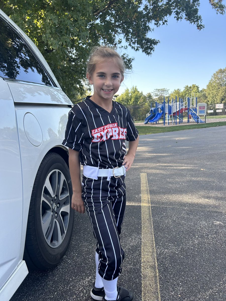 Josh McKown tweet media