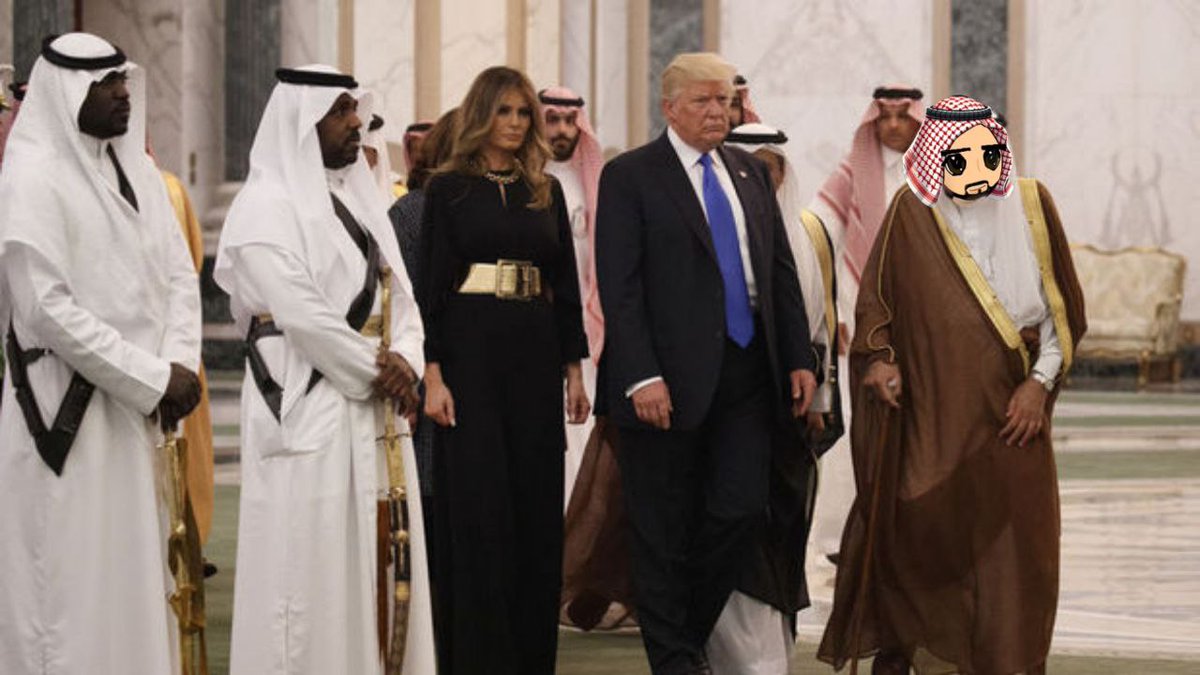 DubaioOnSol's tweet photo. Mr. Trump, I'm the new Sheikh of Dubai. Any interest in some real estate on Mars? 🌕 https://t.co/Z6fS3TxOjP