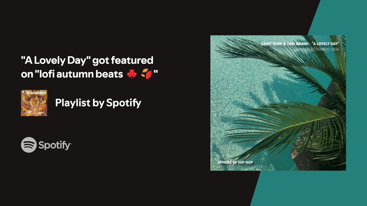 Another one! open.spotify.com/track/4uvjetG9…