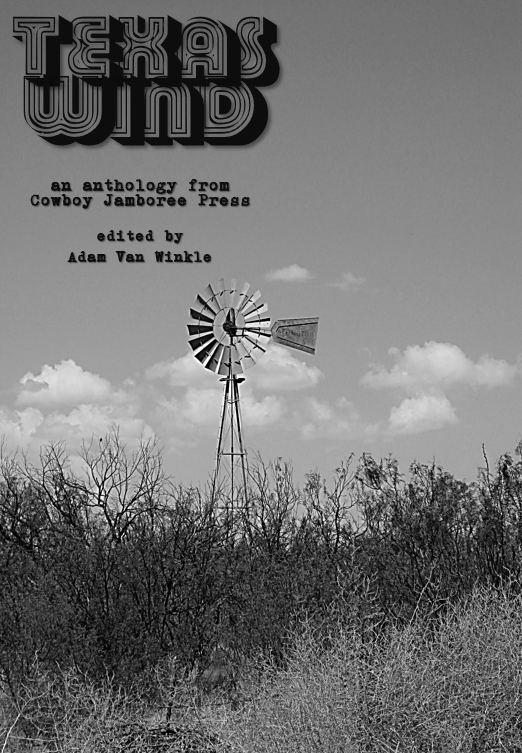 CowboyJamboree's tweet photo. Blowin your way this fall... https://t.co/AifuOFLVT1