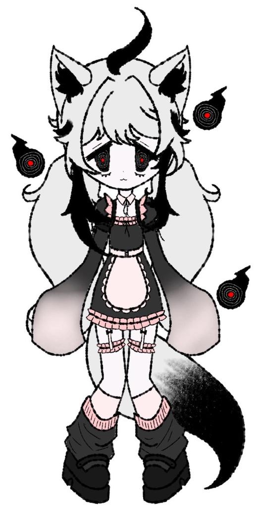 Hey if anyone here looking for custom logo for stream  for twitch and YouTube feel free to contact me, I'll be here to help you out on that part although so hmu asap🤞 #VTuberUprising #Vtuber #pngtuber #ENVtuber #artist
<a href="/TwitchSupport/">Twitch Support</a>

<a href="/SmallStreamersR/">#SmallStreamersConnect RT</a>

<a href="/SmallStreamer/">jack juagjfgkl</a>