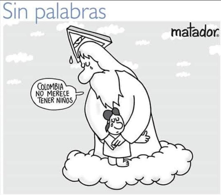 la_malvada's tweet photo. 😭Sofía Delgado https://t.co/QmWgIigTN0