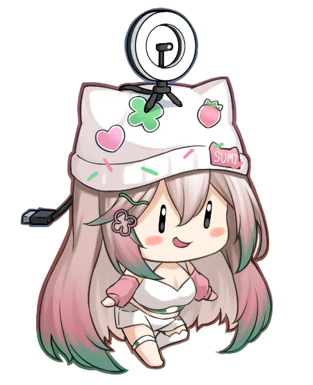 #すみArtみんなを照らすと聞いて 