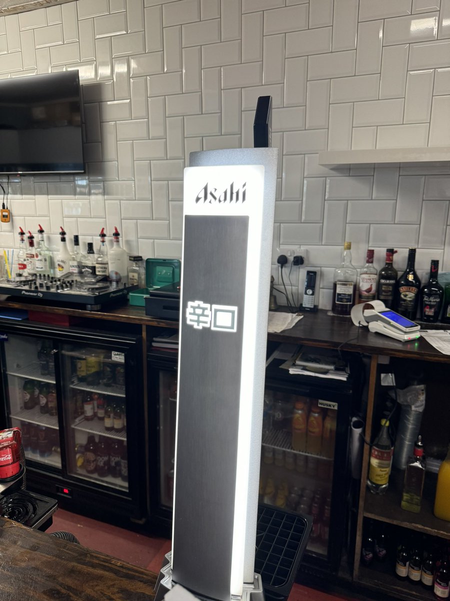 Cuttla Thursday night signings…