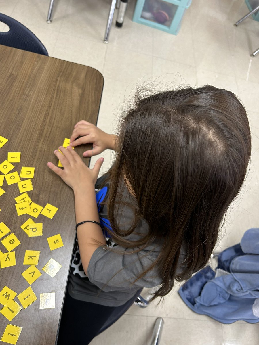 Jennifer Aguilar tweet media