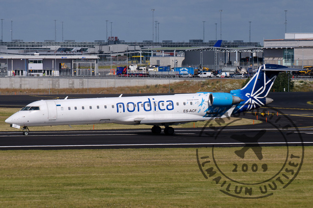 lentopostifi's tweet photo. Viron valtio neuvottelee Jettimen omistajan kanssa Nordicaa ja Xfly:ta koskevista kaupoista https://t.co/54OaoLoTtn #Jettime #Nordica #Xfly #lentoliikenne #ilmailu https://t.co/rO1dlUOZQt