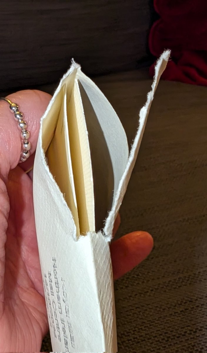 _Mrs_Sheeran's tweet photo. @RoyalMailHelp  @RoyalMail two cards arrived for daughter's birthday today.  One completely open and obviously was sealed, one sliced open in top corner- just enough to see nothing in it I guess.  Posted from N. Ireland and S. Yorkshire. Not good. https://t.co/Me0qBhMcqe