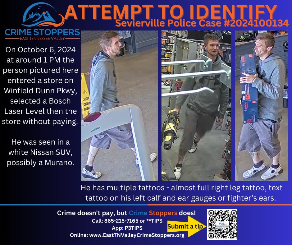 tn_crime tweet picture