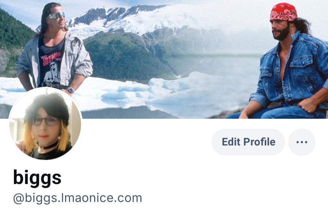 bsky: biggs.lmaonice.com ☕🪄 tweet media
