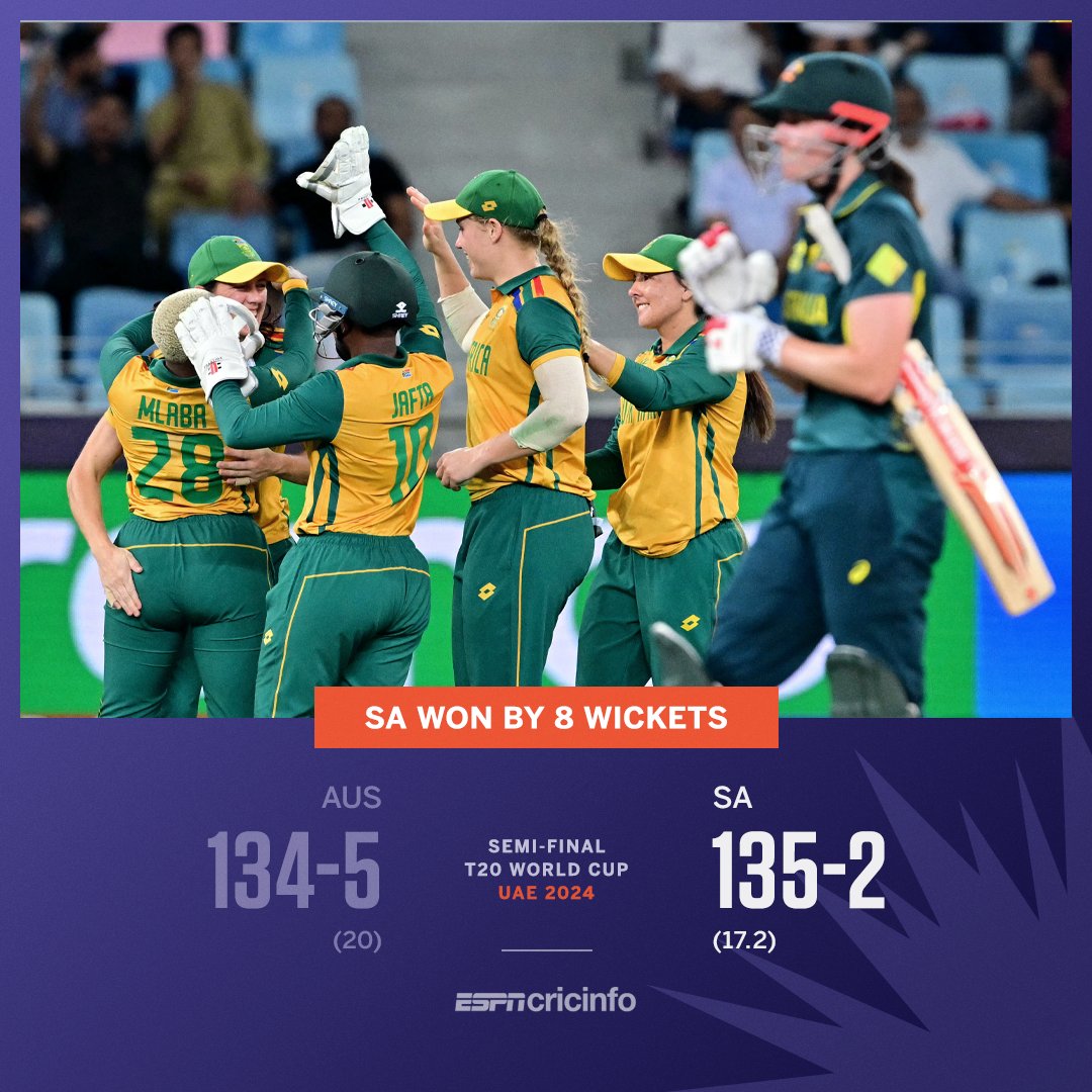 ESPNcricinfo tweet media