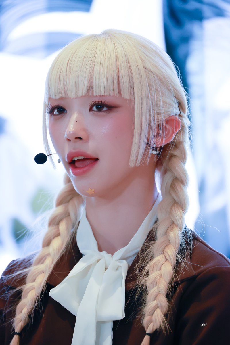 d_al_li's tweet image. 241017 #원밀리언 #레디