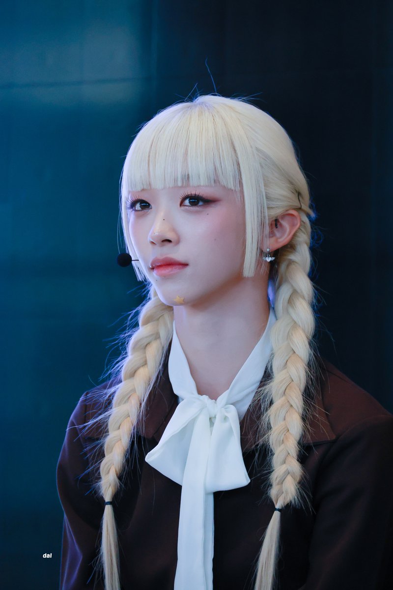 d_al_li's tweet image. 241017 #원밀리언 #레디