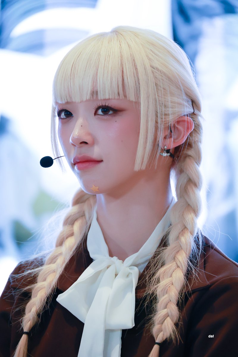 d_al_li's tweet image. 241017 #원밀리언 #레디