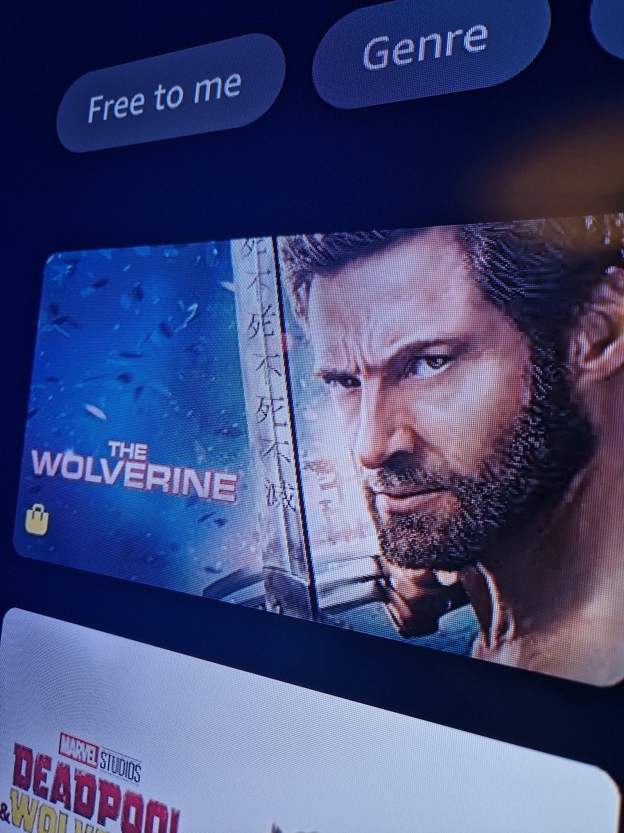 James Morgan tweet media