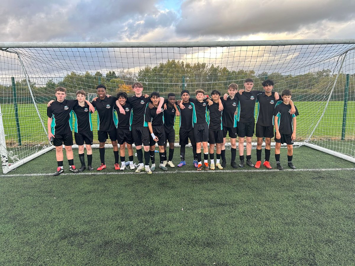 Sharples PE tweet media