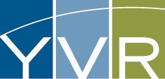 So pleased to have <a href="/yvrairport/">YVR</a> as a supporting sponsor of this year's upcoming Webster Awards (Oct. 28th tix available bit.ly/3MRmv8k).  Thank you for your support of journalists and journalism across BC