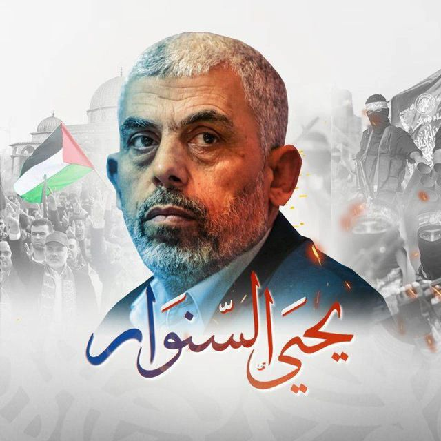 KhaledSafi's tweet photo. هذا ما نقوله وما نردد في هذه المرحلة الحرجة:
إن استشهد، فهو رجل شجاع استشهد مقبل غير مدبر مشتبك فوق الأرض
إن شاء الله في جنات النعيم.

وإن عاش، فهو قائد بطل وأسطورة عز نظيره في زمن الانحطاط والانحدار
حفظه الله ورعاه.

فلا نامت أعين الجبناء.

﴿وَمَا مُحَمَّدٌ إِلَّا رَسُولٌ قَدْ خَلَتْ مِن قَبْلِهِ الرُّسُلُ ۚ أَفَإِن مَّاتَ أَوْ قُتِلَ انقَلَبْتُمْ عَلَىٰ أَعْقَابِكُمْ ۚ وَمَن يَنقَلِبْ عَلَىٰ عَقِبَيْهِ فَلَن يَضُرَّ اللَّهَ شَيْئًا ۗ وَسَيَجْزِي اللَّهُ الشَّاكِرِينَ﴾