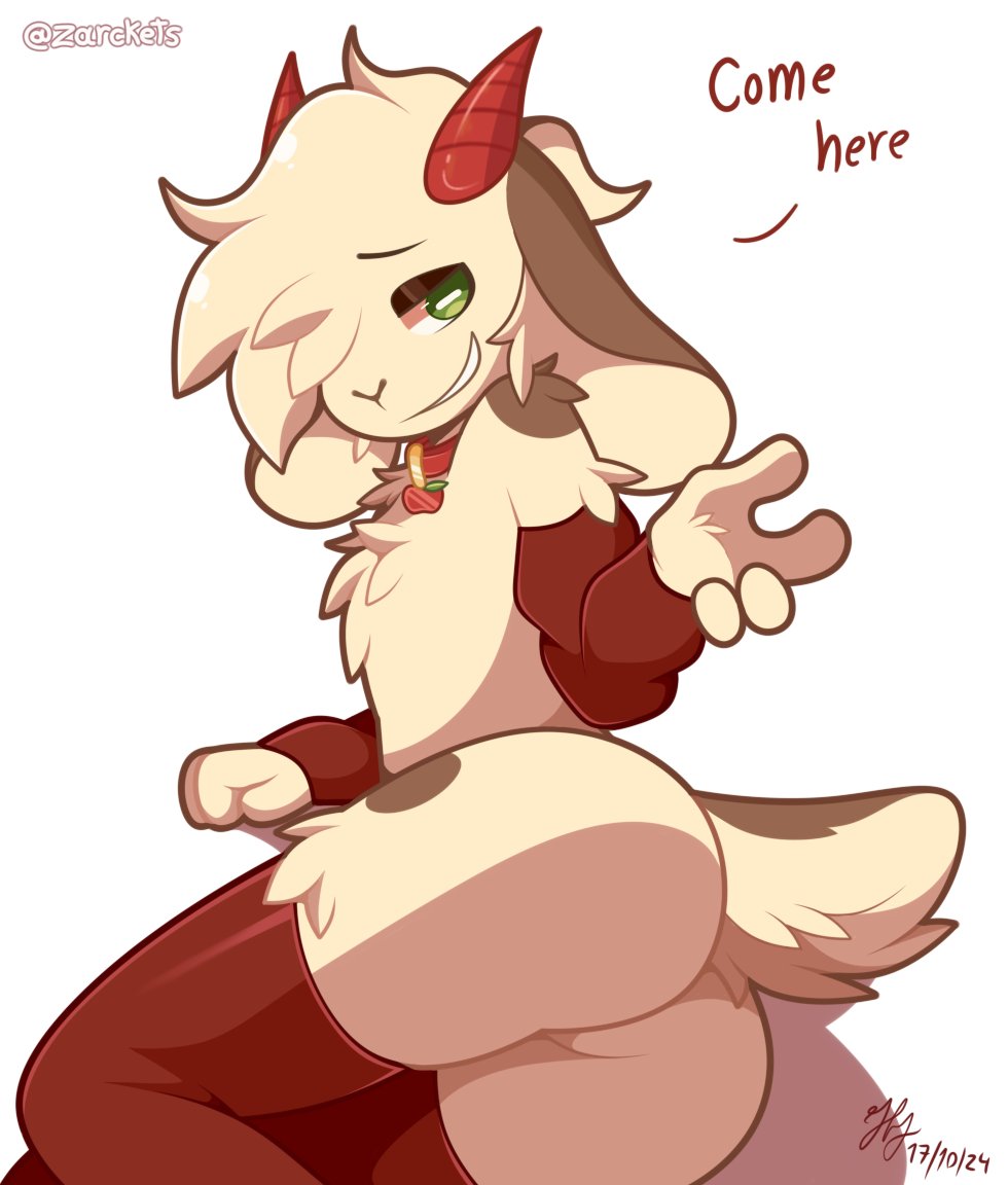 ZarcketsXD ✨Comms Open✨ tweet media