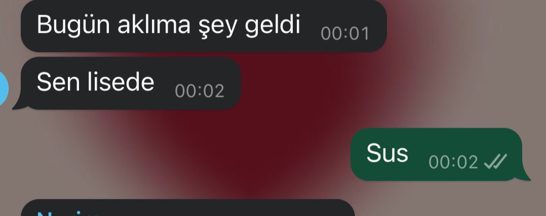 ANLIK (@anlikmod) on Twitter photo 