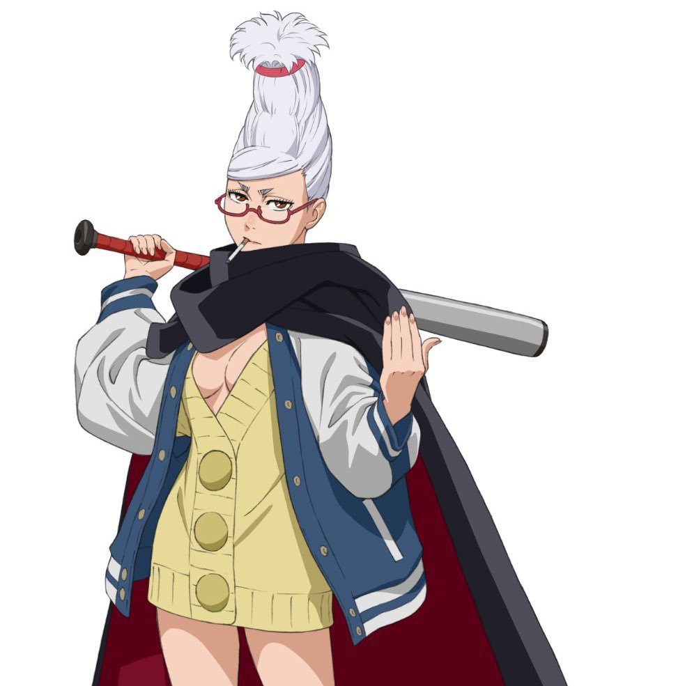 animexfeels's tweet photo. https://t.co/aBQGH2rKRb