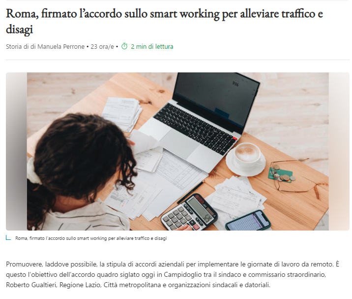 D_GiambattistaM's tweet photo. vi ricordate i geni dei #banchi_a_rotelle i #nomusk i #novax #ioapro i #nodpcm #noSmartWorking ##castellino #forzanuova
il Governo Meloni ha approvato lo #Smart_Working
🤡pajacci su X ne abbiamo ? https://t.co/KIepPN7CvO