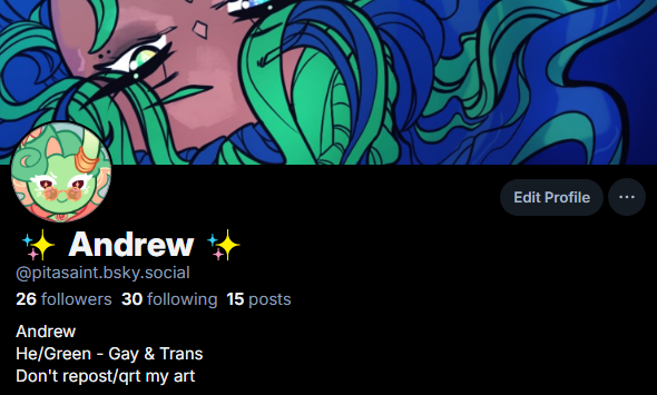 pitasaint's tweet image. I know I'm not too active anymore but since twitter is still doing things here's my 🔵☁️ for those who don't know it!