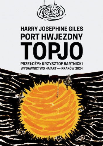 a SF poem about a Light-fishing community of yotun-shaded migrants, in Orcadian Scots with English? let it be redone in Pomeranian &amp; Polabian bordering on Sorbian &amp; more, with Polish to help one thru. - which one, pray? - out in the language near you! #DeepWheelOrcadia #Topjo