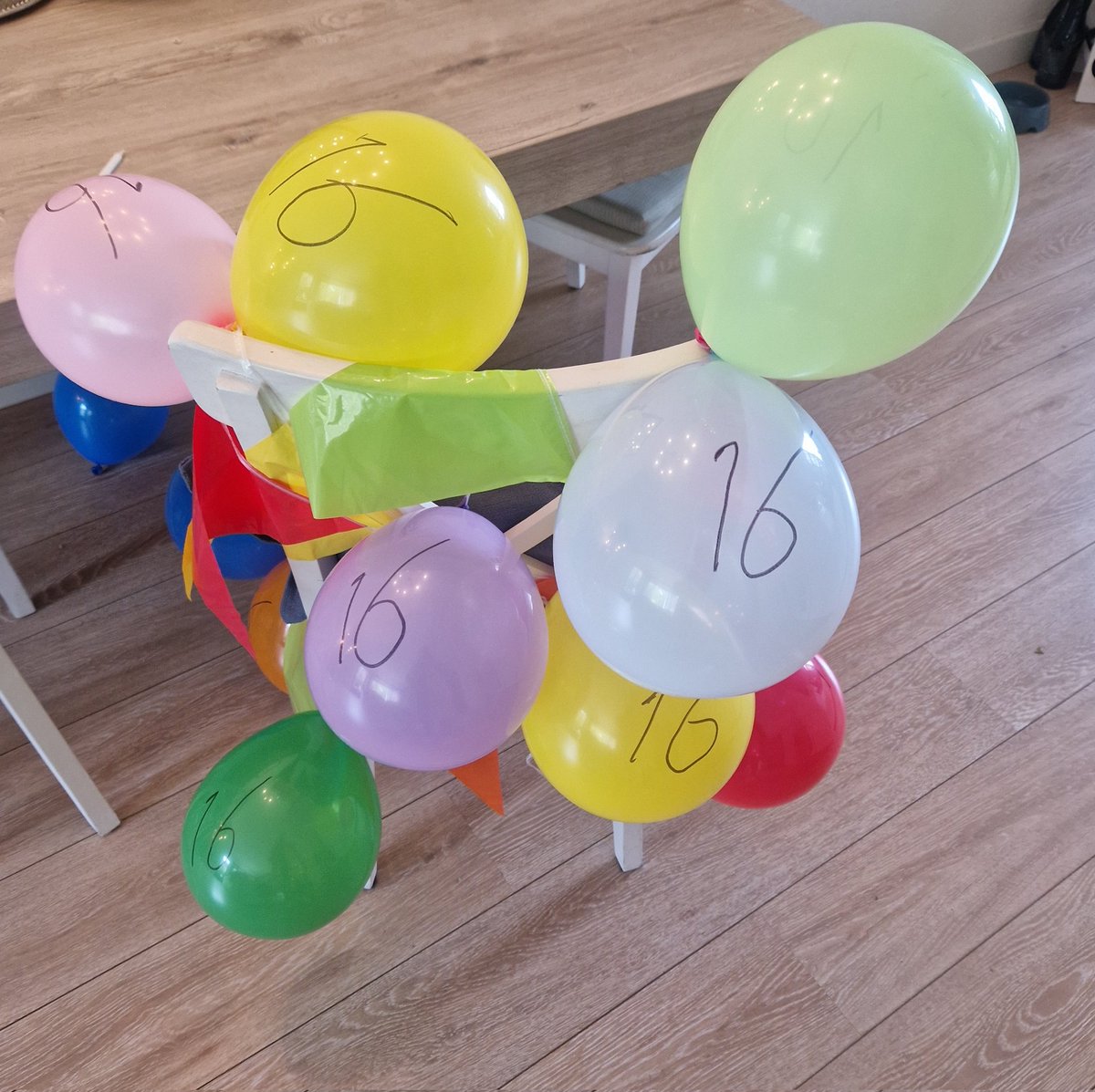 Marjolein 🐦 tweet media