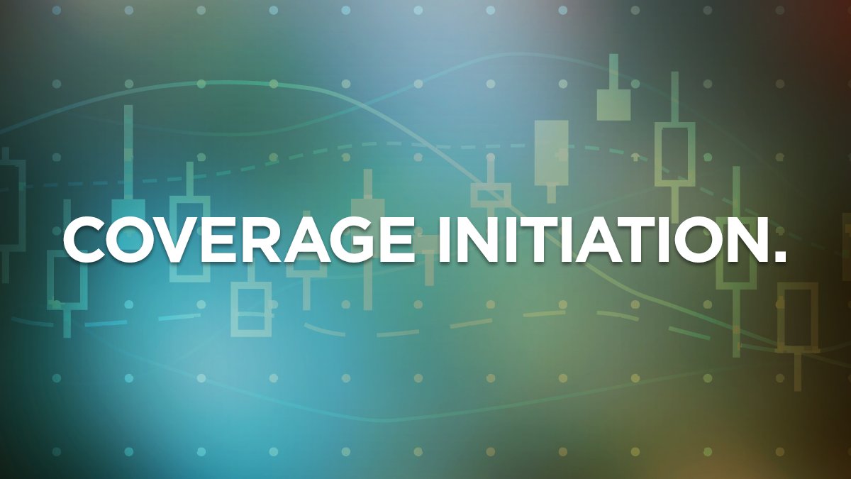 ValueLine's tweet image. Amer Sports Inc. joins The Value Line Investment Survey®. Sign up for a FREE two-week trial to access the report. hubs.la/Q02TL8yz0 $AS #RetailIndustry #Investing #InvestmentAnalysis #Stocks