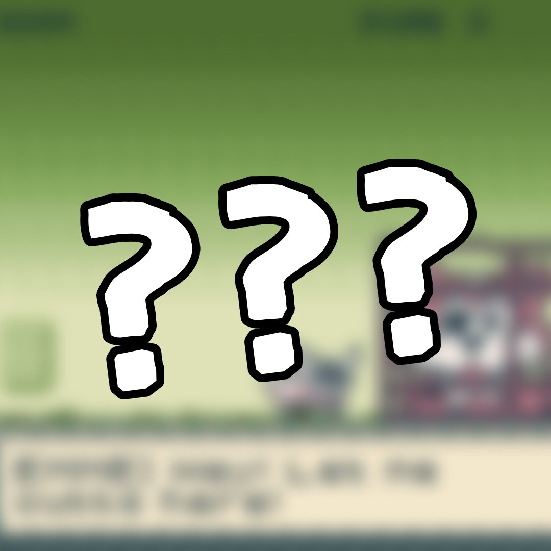 MegaMainframe's tweet image. Come to Tulsa Games Festival on 10/20 at the Circle Cinema to try out TWO BRAND NEW GAMES we&apos;re developing! What could they be???
meetup.com/tulsa-game-dev…

#IndieGame #IndieGameDev #Upcoming #NewGame #GameDeveloper #GameDemo #PlayableDemo