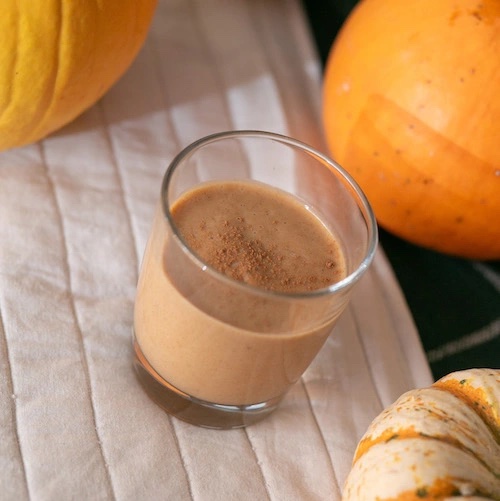 🍁 3 gut-friendly recipes to help you savor the cozy fall flavors without having to compromise on gut health  ⬇️
tinyhealth.com/blog/3-flavorf…
