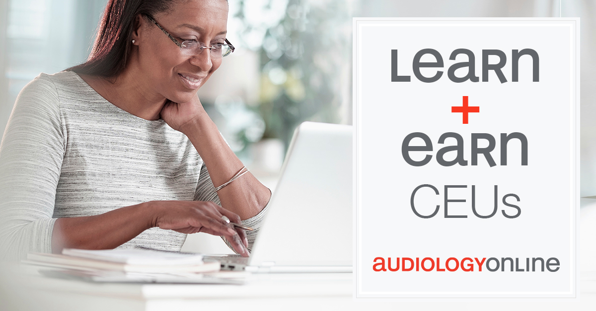 AudiologyOnline (@audiologyonline) on Twitter photo This course provides an in-depth look at the clinical development of the Sentio system from <a href="/OticonMedical/">Oticon Medical</a>. Learn + earn CEUs with 'Clinical Development of Sentio - Then, Now, and Future,' #audpeeps: bit.ly/3N7pYzN This course provides an in-depth look at the clinical development of the Sentio system from <a href="/OticonMedical/">Oticon Medical</a>. Learn + earn CEUs with 'Clinical Development of Sentio - Then, Now, and Future,' #audpeeps: bit.ly/3N7pYzN