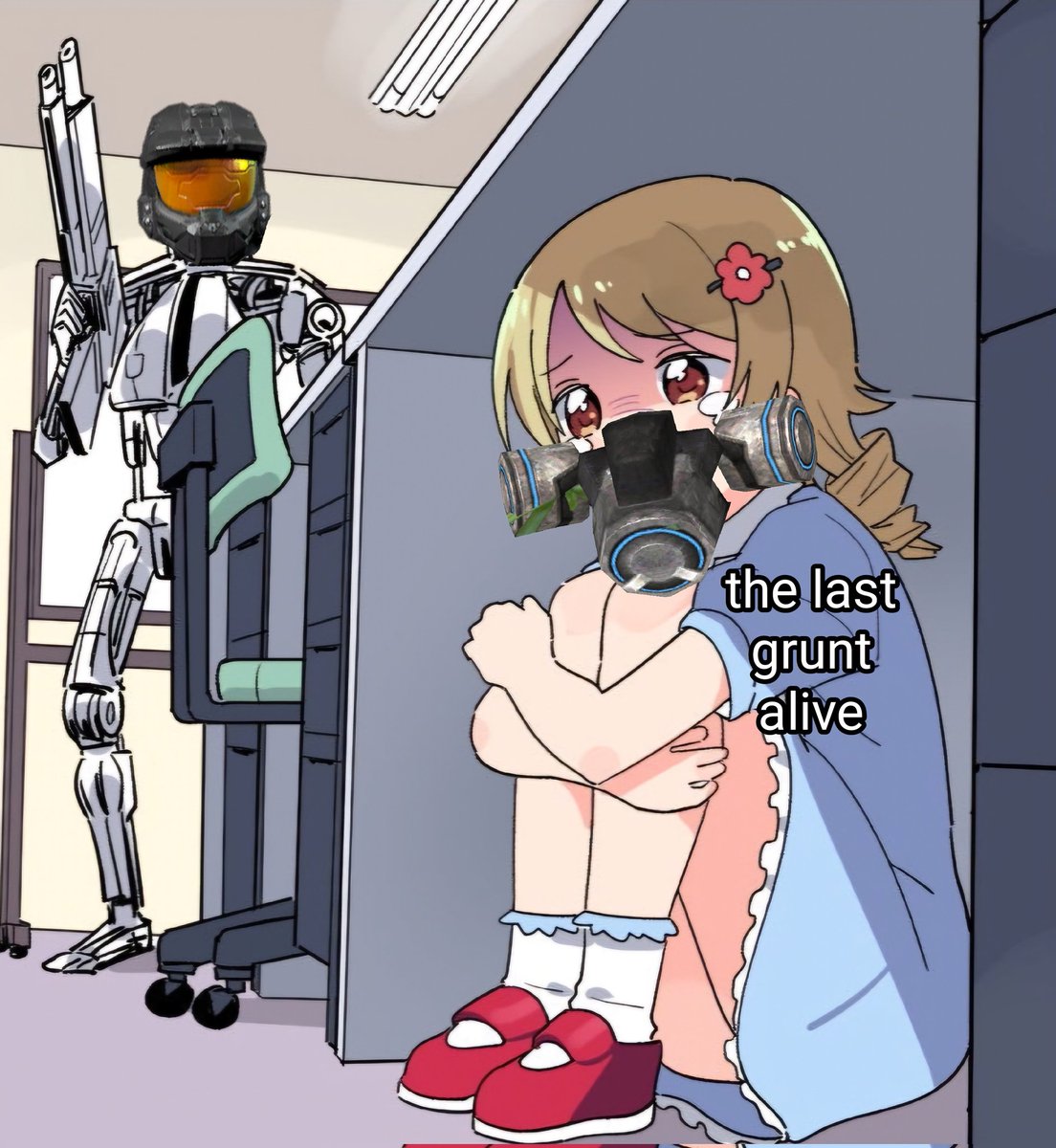 CombatDevolved's tweet photo. https://t.co/eMOGQwsuF2